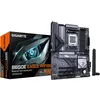 Image de Gigabyte B650E Eagle WF6E