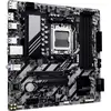 Image de Gigabyte Gigabyte B840M D3HP Moederbord Socket AMD AM5 Vormfactor Micro-ATX Moederbord chipset AMD® B840