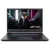 Image de AORUS 15 BSF-73ES754SH I7-13700H Portable 39,6 cm (15,6") Quad HD INTEL® CORE? I7 8 Go DDR5-SDRAM 512 Go SSD NVIDIA GEFORCE RTX 4070 WI-FI 6E (802.111) AX) WINDOWW! S 11 HOME NOIR