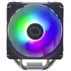 Image de Cooler Master Hyper 212 Spectrum V3 CPU-koellichaam met ventilator Intel LGA 1150, Intel LGA 1151, Intel LGA 1155, Intel LGA 1156, Intel LGA 1200,...