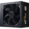 Image de Cooler Master MPE-7501-ACABW-3BEU PC-netvoeding 750 W ATX 80 Plus Bronze