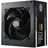 Image de MWE Gold 750 V2 ATX3.1 A/EU Cord