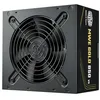 Image de Cooler Master MWE Gold V3 850W ATX 3.1 PCI-E 5.0 80+ Gold Bloc d'alimentation noir