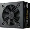Image de Cooler Master Netzteil MWE 550W V3 NM FR Netvoedingsmodule 550 W ATX