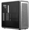Image de Cooler Master MF600-SGNN-S00 Midi-tower PC-behuizing Zilver