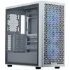 Image de Cooler Master E502-WGNN-S00 Midi-tower PC-behuizing Wit