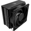 Image de Cooler Master Hyper 212 3DHP CPU-koellichaam met ventilator AMD AM4, AMD AM5, Intel LGA 1150, Intel LGA 1151, Intel LGA 1155, Intel LGA 1200, Intel...
