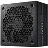 Image de Cooler Master ELITE GOLD 1200FM PC-netvoeding 1200 W ATX 80 Plus Gold
