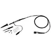 Image de GW Instek 1100MT350A201 GTP-350A-2 Oscilloscoopsonde 1 stuk(s)