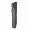 Image de Vanguard Alta Action 80 - Housse trépied 80 cm