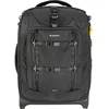 Image de VANGUARD Alta Fly 62T - Trolley pour Photographie et/ou Drone