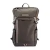 Image de Vanguard Veo GO 46M KG - Sac à Dos pour Appareil Photo