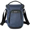Image de Vanguard Vesta Aspire 15Z NV - Sac Photo à Bandoulière