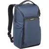 Image de Vangard Vesta Aspire 41 NV- Sac à Dos pour Appareil Photo Bleu