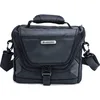 Image de VANGUARD Veo Select 22S BK Sac pour appareil photo