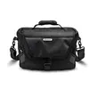 Image de Vanguard Veo Select 36S BK Sac bandoulière pour équipement photo