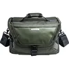 Image de Vanguard Veo Select 36S GR Sac à bandoulière pour équipement photo