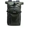 Image de Vangard Veo Select 39RBM GR - Sac à Dos Extensible pour Camera mirrorless/CSC/Hybride Vert