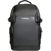 Image de Vanguard VEO SELECT 37BRM Sac à dos fin Noir