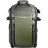 Image de Vangard VEO Select 45BFM GR- Sac à Dos pour Appareil Photo Vert