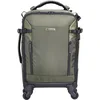 Image de VANGUARD VEO Select 55BT Sac à dos à roulettes pour appareil photo Vert