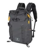 Image de Vanguard VEO Active 42M Gris Sac à Dos