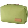Image de VANGUARD Veo City TP 28GR Sac pour photographes avec smartphone ou appareil photo compact