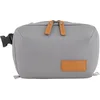Image de Vanguard Veo City CB 24GY Sac pour téléphone portable ou smartphone et accessoires type Cross Body Gris