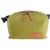 Image de Vanguard Veo City CB 29GR Sac pour Appareil Photo Compact, Smartphone et Accessoires, Type Cross Body, Vert