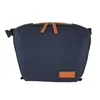 Image de VANGUARD Veo City CB 34NV Sac pour appareil photo Bleu