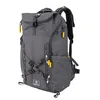 Image de Vanguard Veo Active Birder 56 GY Sac à dos de montagne pour télescope