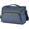 Image de VANGUARD Vesta Aspire 30 NV Sac à bandoulière Bleu 11 l, bleu marine, Sac à bandoulière