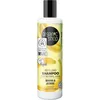 Image de ORGANIC SHOP BANANA REFILLIN CHAMPU CABELLO NORMAL 280ML