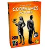 Image de Sourcing Jeu De Société Codenames Pictures
