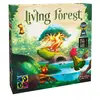 Image de Sourcing Jeu De Société Living Forest