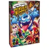 Image de Sourcing Jeu De Société Yummy Yummy Monster Tummy