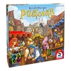 Image de Brain Games Jeu De Société Quedlinburg´s Blashers