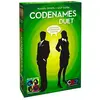 Image de Sourcing Jeu De Société Codenames Duet Lt