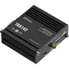Image de Teltonika TRB142 LTE-gateway RS232