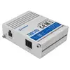 Image de Teltonika TRB145 LTE-gateway LAN (10/100 MBit/s), RS485