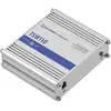 Image de Teltonika TSW110000000 TSW110 Ethernet Switch