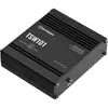 Image de Teltonika TSW101000000 TSW101 Ethernet Switch