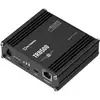 Image de Teltonika TRB500 Router Gigabit-LAN (1 Gbit/s)