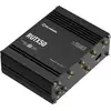 Image de Teltonika RUTX50 Router Geïntegreerd modem: 5G, LTE, UMTS 2.4 GHz, 5 GHz
