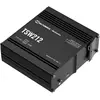 Image de Teltonika TSW212000000 Teltonika TSW212 - Switch - managed - 8 x 10/100/1000 + 2 x SFP Ethernet Switch