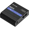 Image de Teltonika RUT271 Router Geïntegreerd modem: 5G