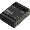 Image de Teltonika RUTM56 Router