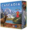 Image de Ko Jeu De Société Cascadia