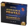 Image de Ko Jeu De Société Auksinis Protas Grandineles