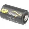 Image de GP GPCR2PRO999C1 Fotobatterij Lithium 1 stuk(s)